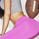 Illustration for article titled Prude Instagram Censors Ban #Curvy From Search Results
